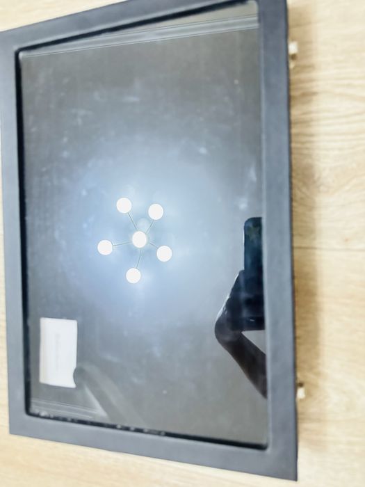 Кейс чемодан для украшений в продаже