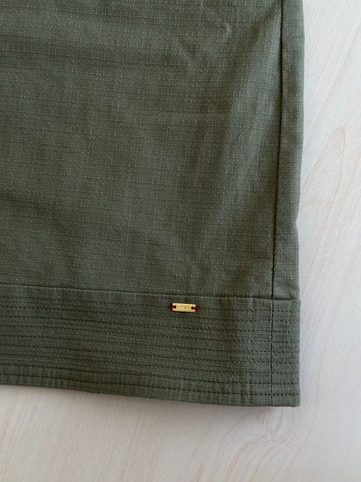 Платье от Tommy Hilfiger