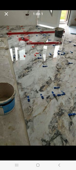 Constructii,amenajari int -ext..