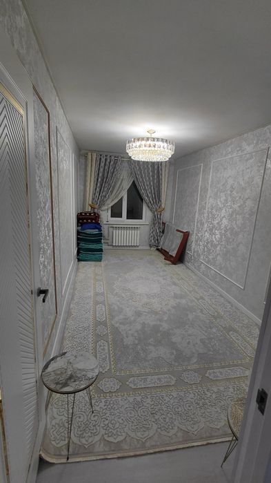 Продаётся квартира г. Жанас