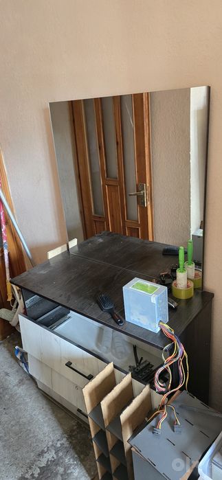spalniy mebel korovat shkaf oyna javon chestr