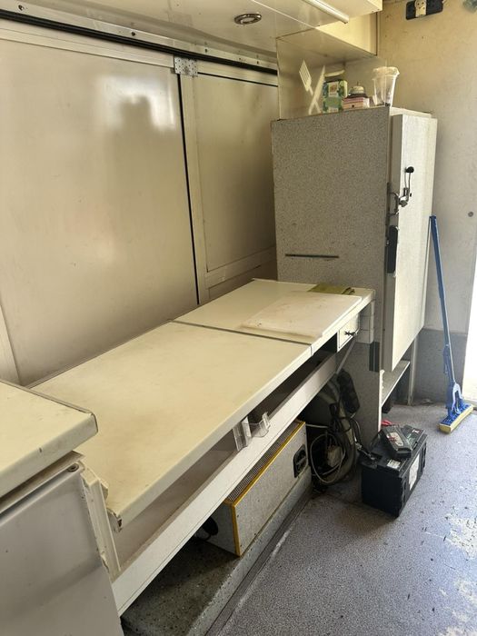 VW T4 Топ състояние!!!