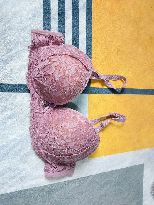 4 пакета вещей для девушки