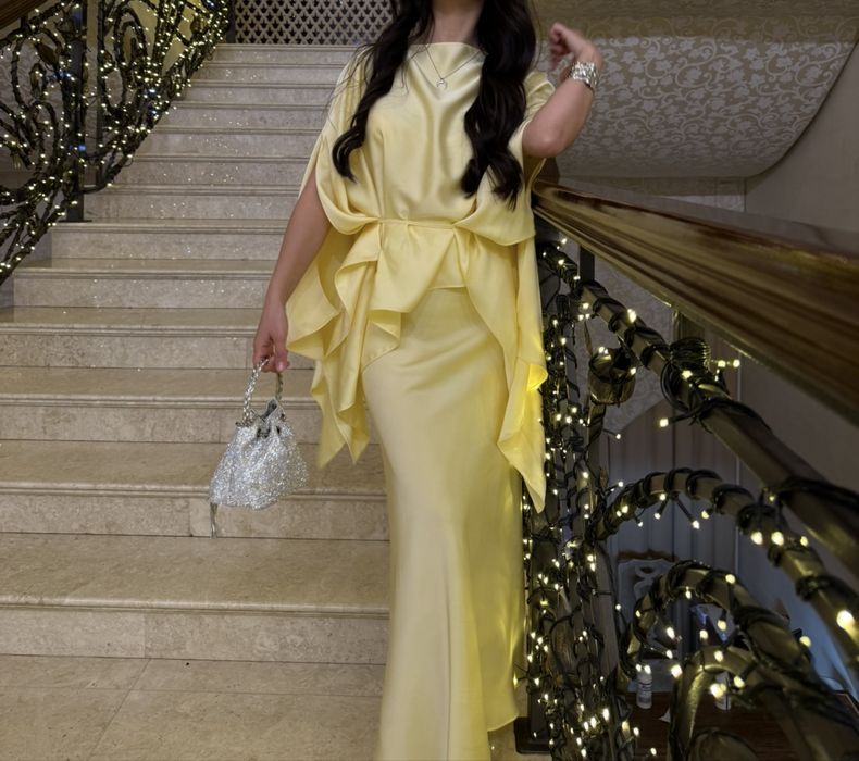 Продам платье, надевала 1 раз, в идеале