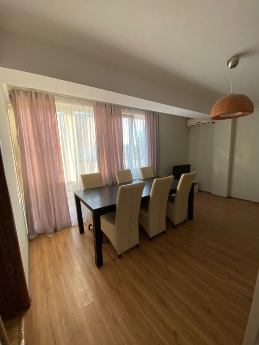 Apartament 3 camere