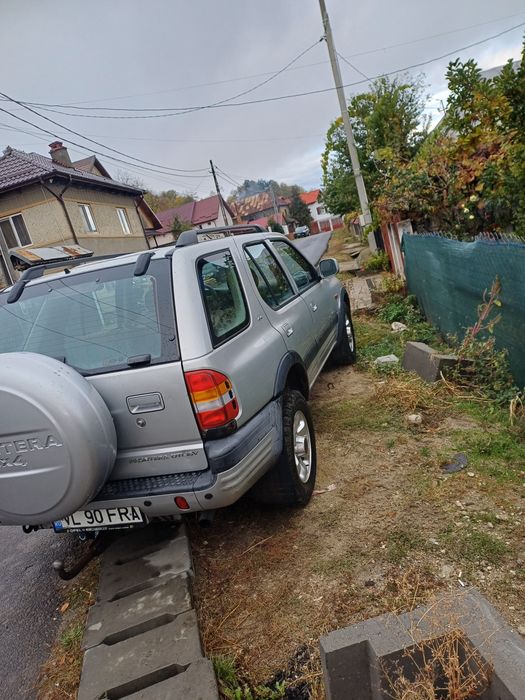 De Vânzare.   Starea de funcționare bună