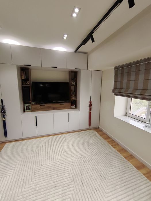 Продается своя квартира