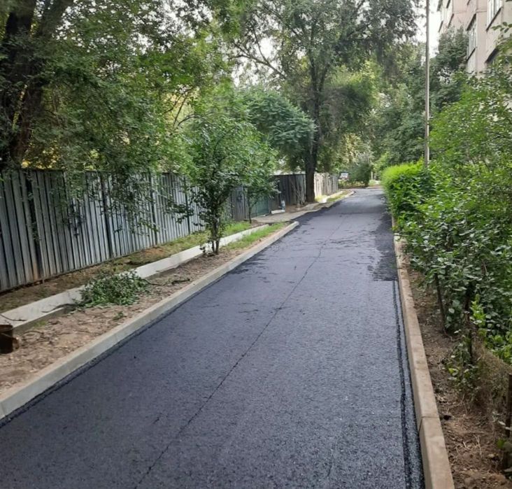 --asfalt-ishlarni qilamiz