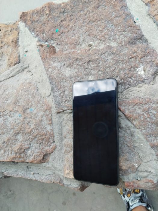 Redmi note 13 pro 5G
