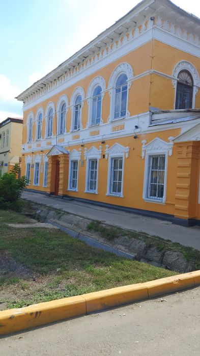 Малярная работа, клеим стехлахос под покраска  .Уральска