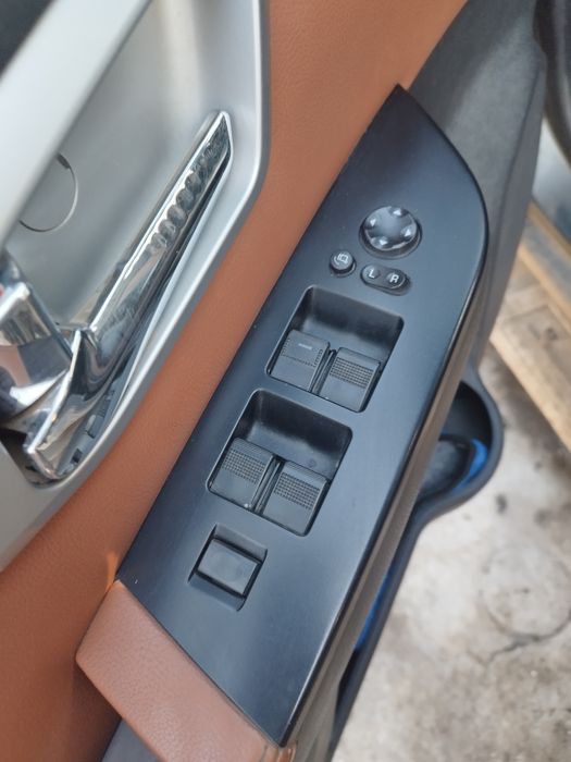 Продам Great wall wingle 6