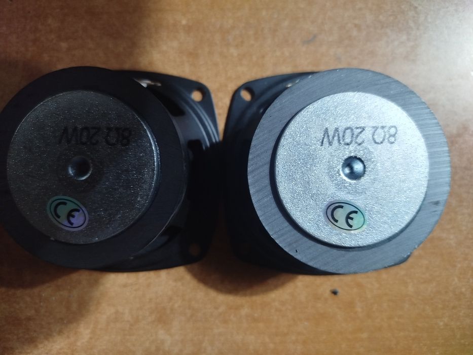 Динамики динамики