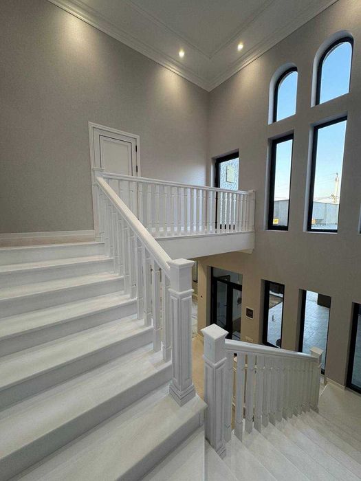 Zangiota tumani, Olim polvon. 1.7 сотих 5 хонали янги коттедж сотаман,