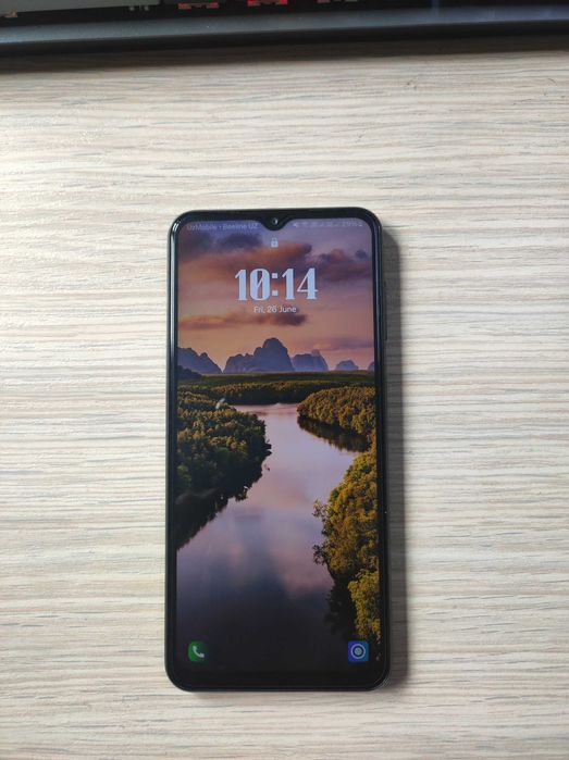 Samsung A13 4/128