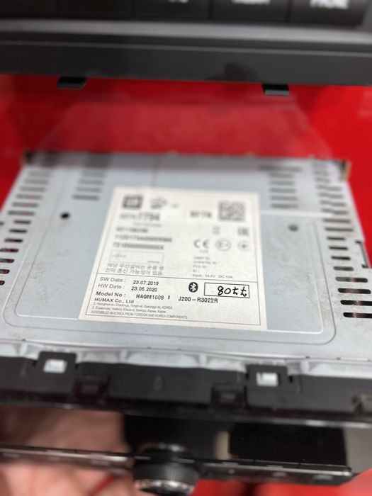 Jentra mafon bez dis  bulutus  aux  bor felshka