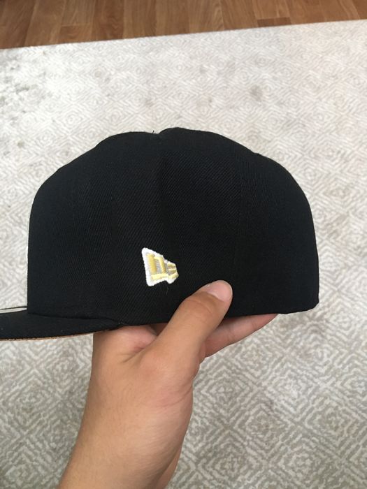 Продам кепку new era . 56.8  размер