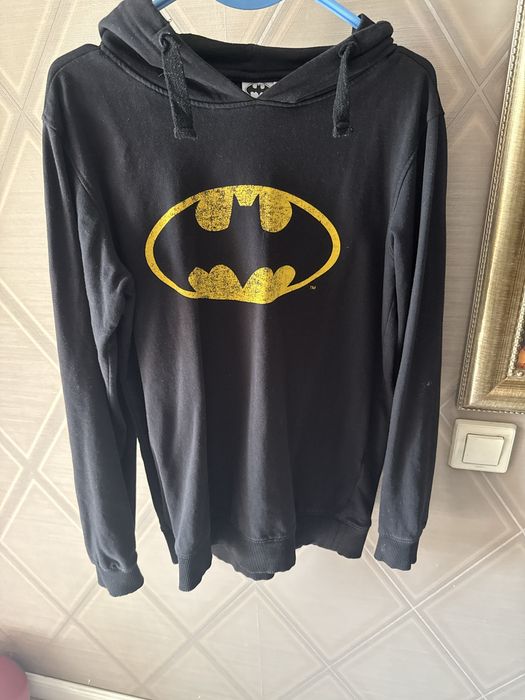 Вещи Zara на 10-14 лет