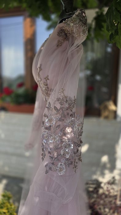 Rochie de seara noua