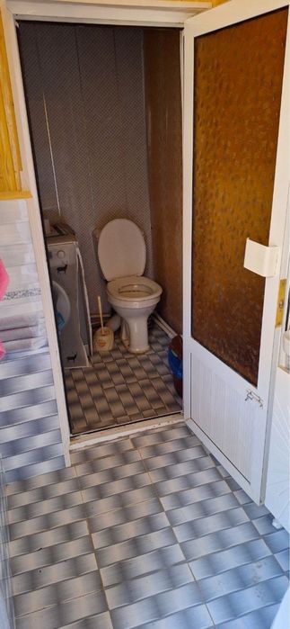 Продаётся Участок в старом городе