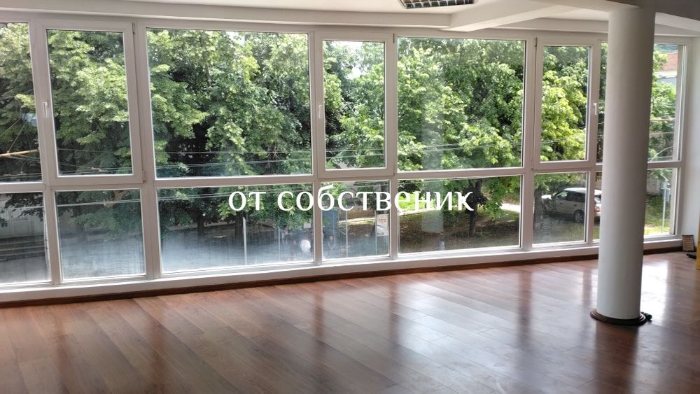 Продавам ателие/офис - снимка 3