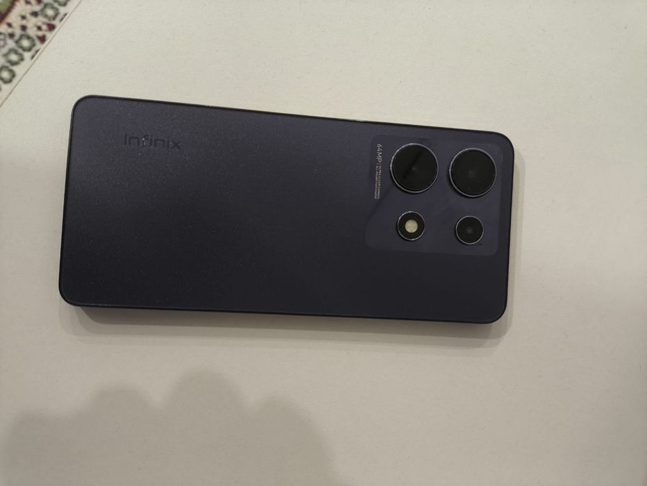 Обмен супер андроид