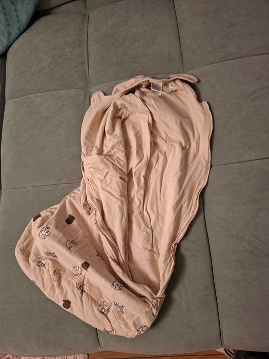 Sac de dormit H&M pentru copii