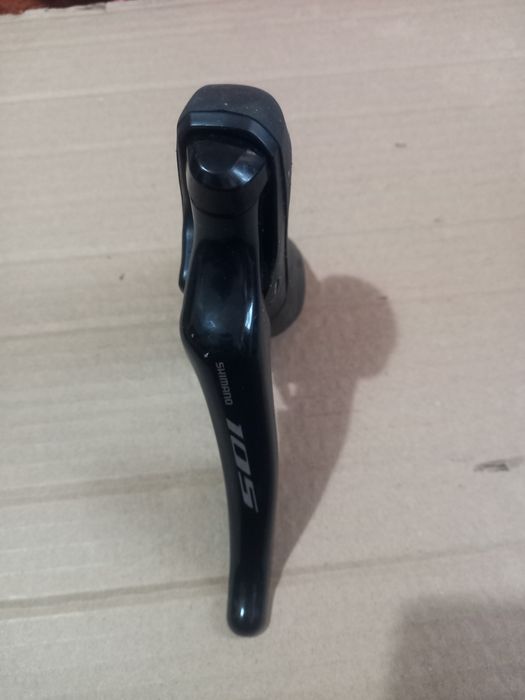 Shimano 105 Stanga