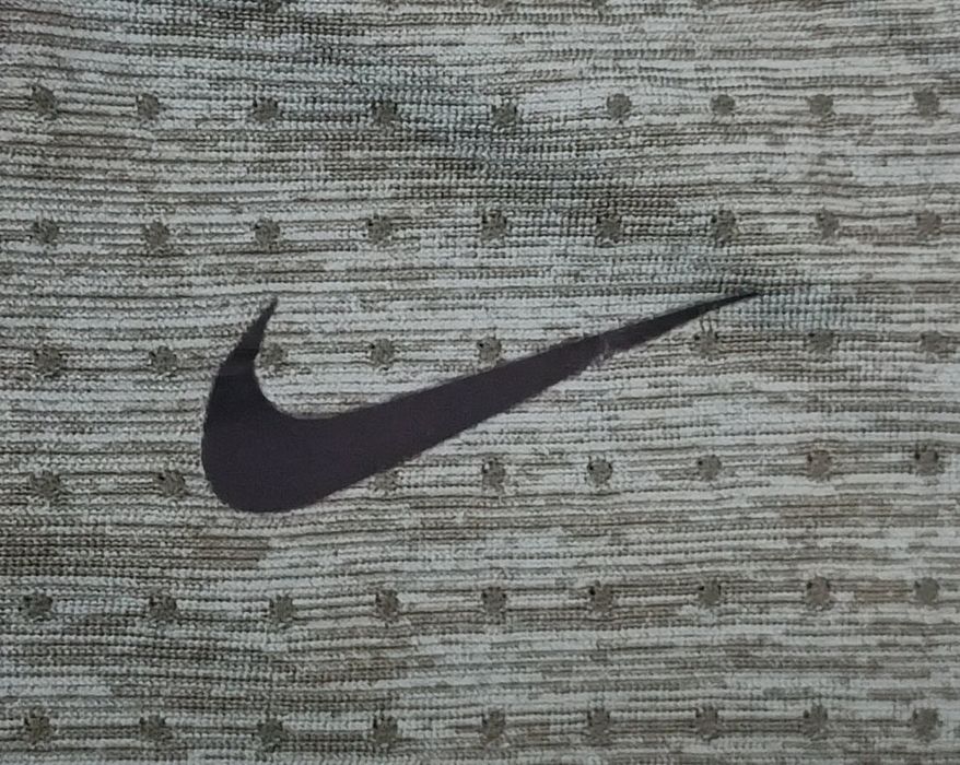 Nike DRI-FIT Sweatshirt оригинално горнище S Найк спорт суичър горница