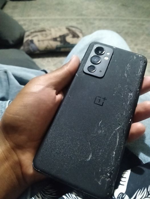 OnePlus 9RT Срочно