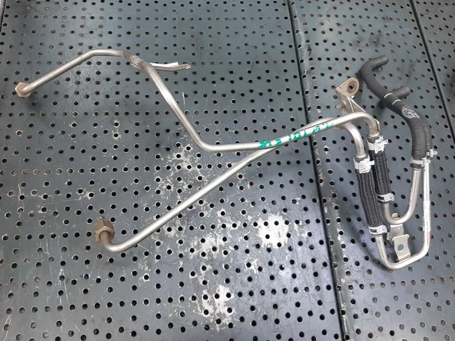 conducta alimentare  1.4 tdi cus audi a1 seat ibiza 6j toledo skoda fabia 3 polo 6r 04b131552a