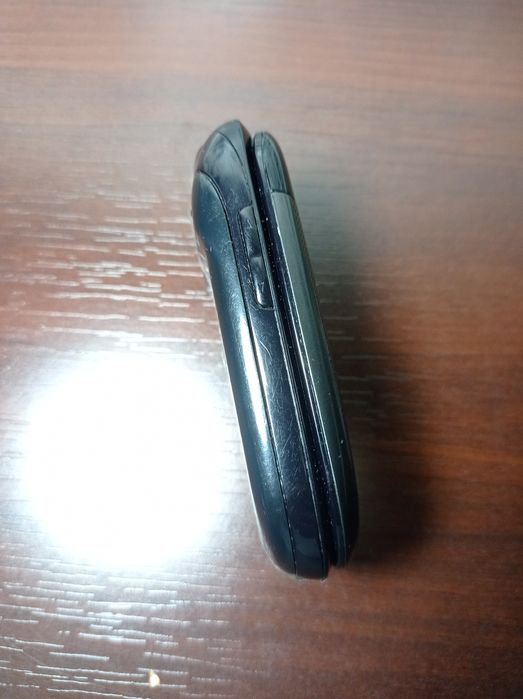 Продаётся оригинальный телефон SAMSUNG VERIZON E-SIM