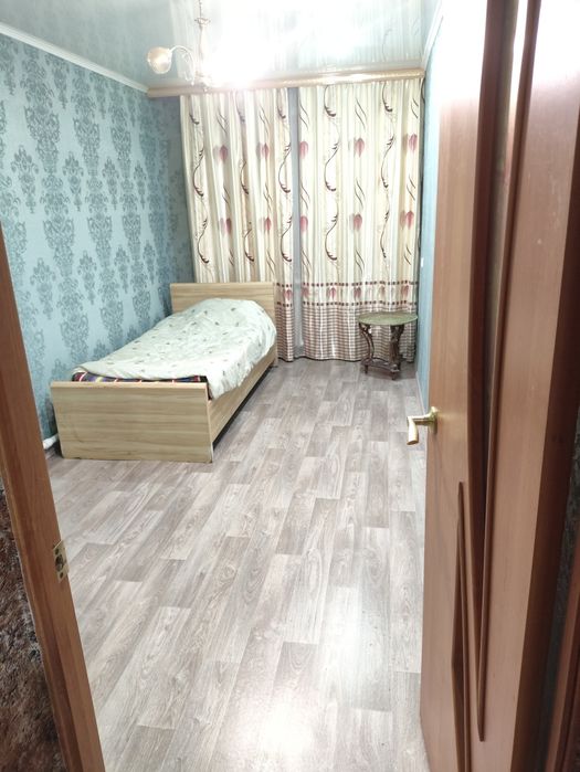 Сортировка сдам квартиру