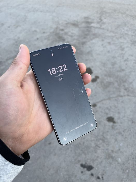 продам самсунг с22