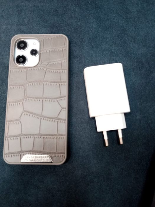 Xiaomi redmi 12. 256gb