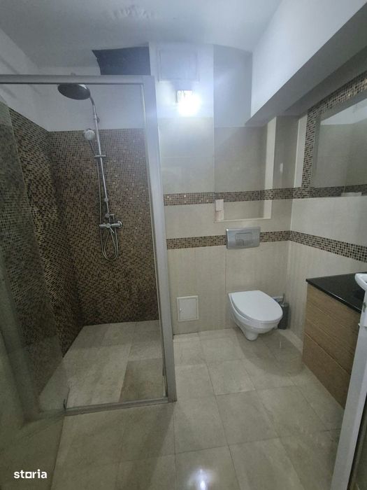 Apartament 3 camere de închiriat – Gh. Doja, etaj intermediar.