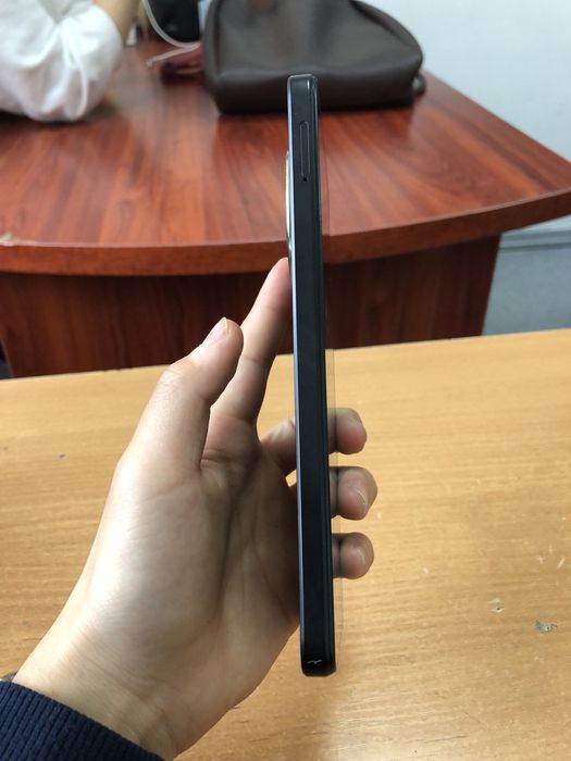 Redmi A3x Новый телефон