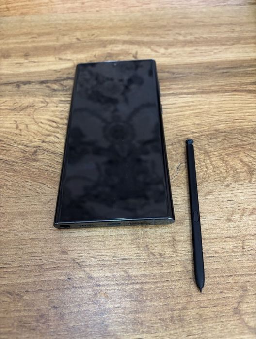 S22ultra 1ta sim kartali