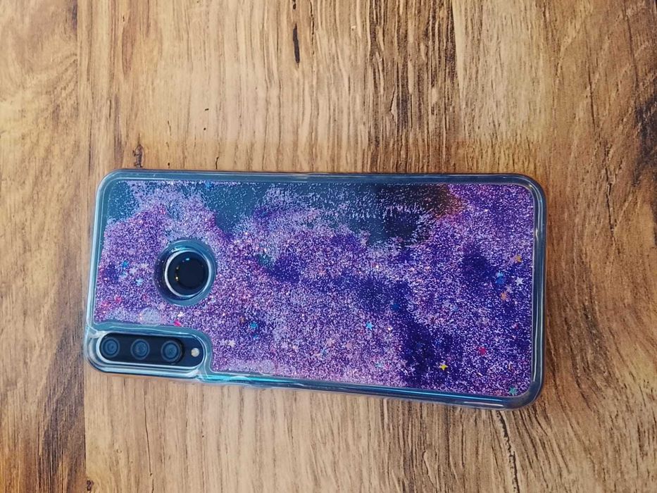 Срочно Продам телефон