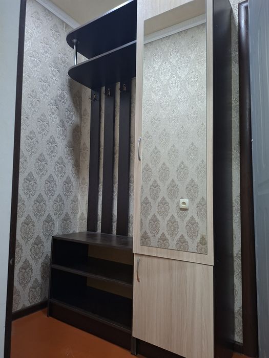 Срочно продам прихожую в отличном состоянии