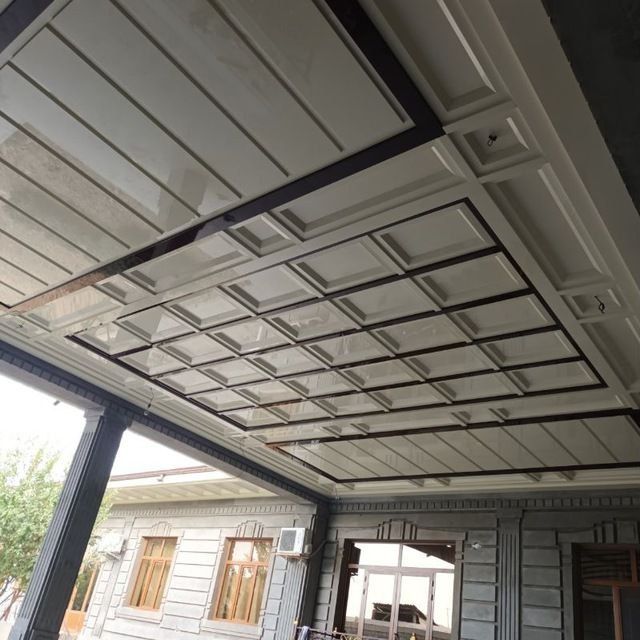 Alkafon#alikafon#alyukobond alikabond oʻzbekiston boʻ.b ishonchli xizm