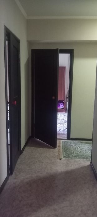 Коттедж на длительный срок