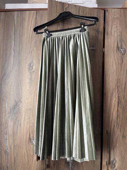 Продам пакет вещей