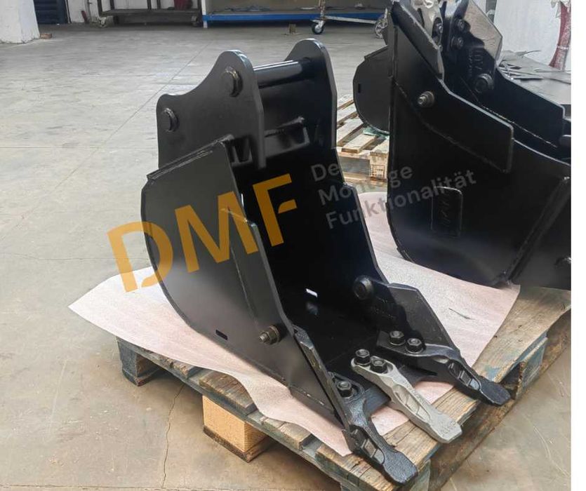 КОФИ ЗА МИНИБАГЕРИ от 1 до 10,5 тона – MS01, CW05, MS03