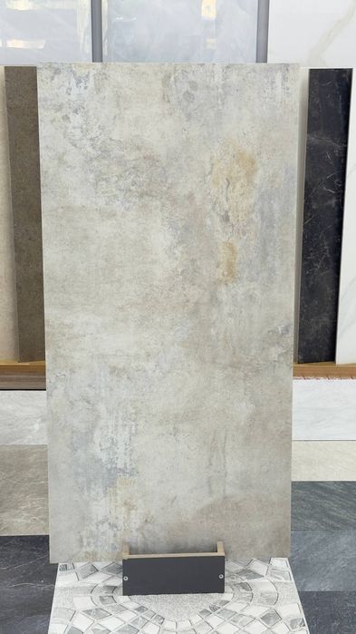 Kafel Керамогранит и кафель | 60×60, 120×60 | Опт и розница  Доставка