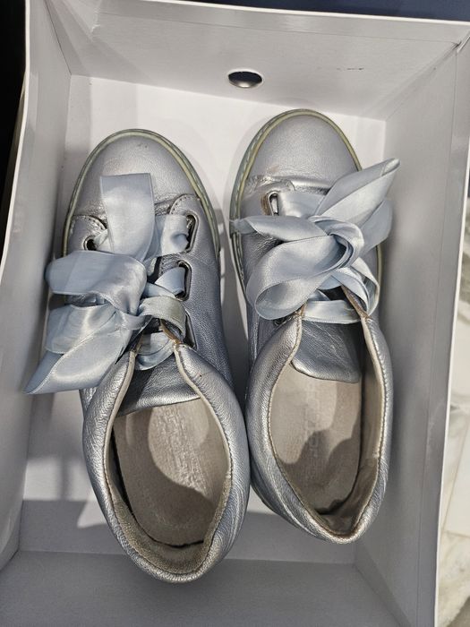 Обувь женская 36р