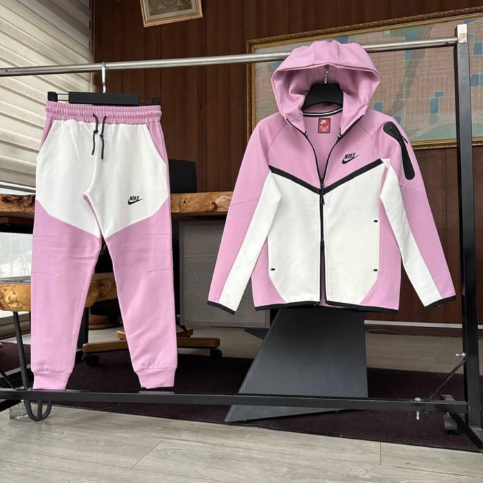 Детски екипи 6-16г