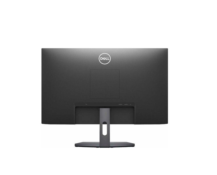 | Монитор Dell 24" SE2422H IPS 75Hz Full HD VESA Black