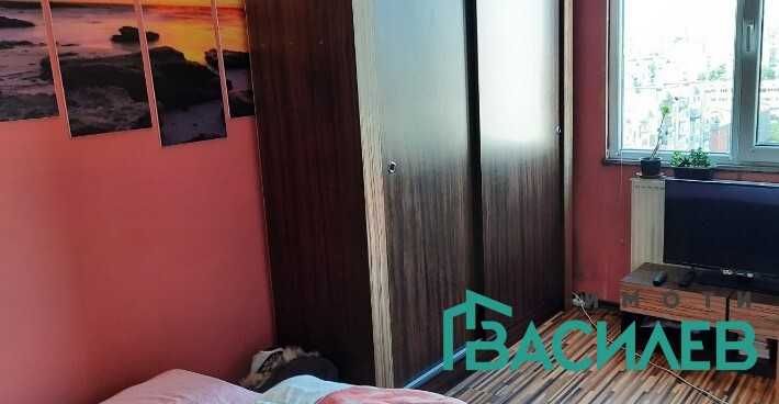 Продава се Двустаен апартамент в София, Център - 58 кв.м за 2104 €/кв.м - Снимка #4