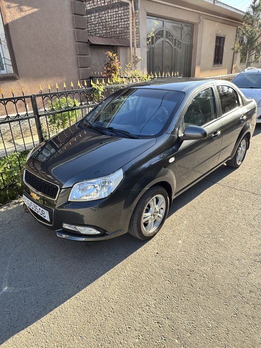 Other Nexia 2020 — 5