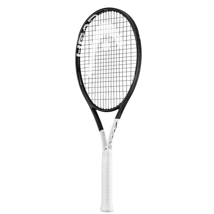 Rachetă Tenis Speed Mp - produs resigilat - (SecondHand) Decathlon